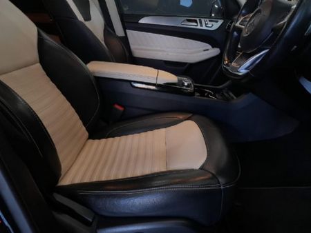 2017-Mercedes-Benz-GLE-350d-4Matic_18