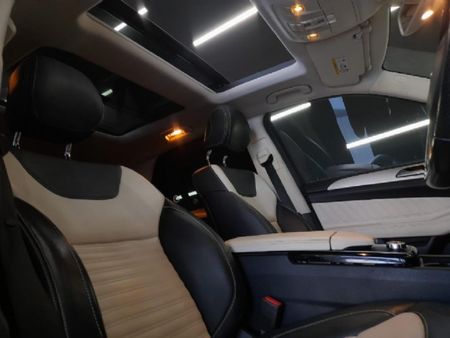 2017-Mercedes-Benz-GLE-350d-4Matic_20