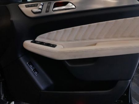 2017-Mercedes-Benz-GLE-350d-4Matic_21