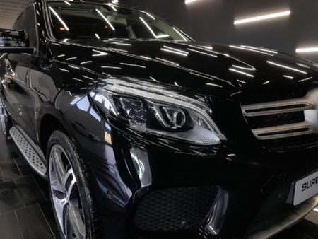 2017-Mercedes-Benz-GLE-350d-4Matic_23