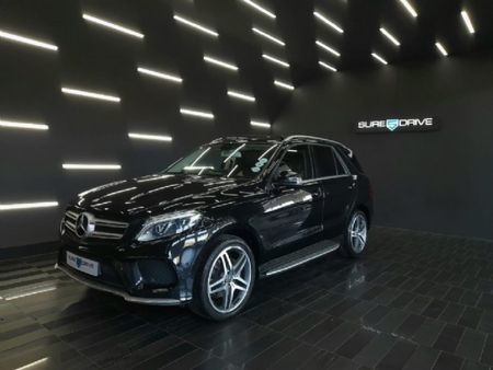 2017-Mercedes-Benz-GLE-350d-4Matic_2