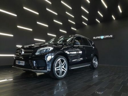 2017-Mercedes-Benz-GLE-350d-4Matic_5