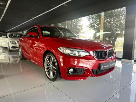 2017-BMW-2-Series-220d-Coupe-M-Sport-Auto_0