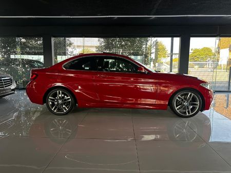 2017-BMW-2-Series-220d-Coupe-M-Sport-Auto_1