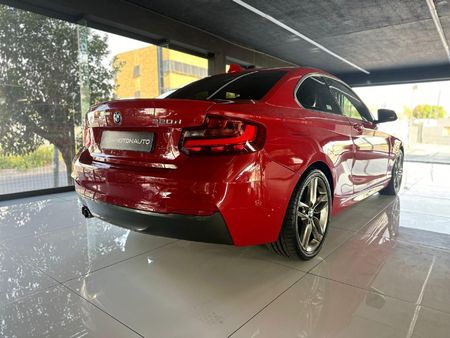 2017-BMW-2-Series-220d-Coupe-M-Sport-Auto_2