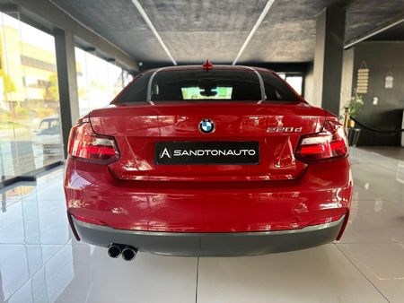 2017-BMW-2-Series-220d-Coupe-M-Sport-Auto_3