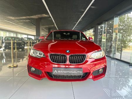 2017-BMW-2-Series-220d-Coupe-M-Sport-Auto_4