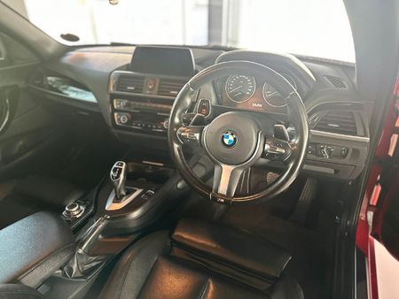 2017-BMW-2-Series-220d-Coupe-M-Sport-Auto_5