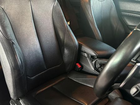 2017-BMW-2-Series-220d-Coupe-M-Sport-Auto_6
