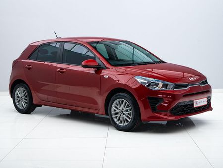 2022-Kia-Rio-12-LS-5-dr_0