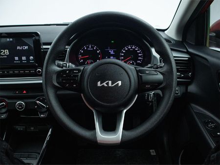 2022-Kia-Rio-12-LS-5-dr_9
