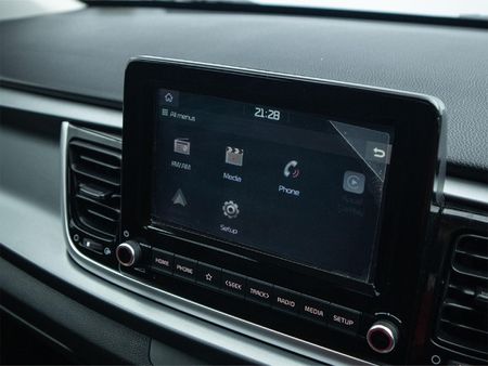 2022-Kia-Rio-12-LS-5-dr_11