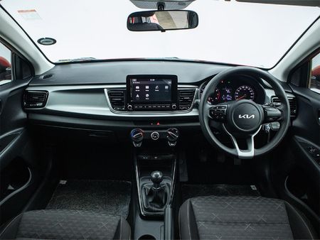 2022-Kia-Rio-12-LS-5-dr_13