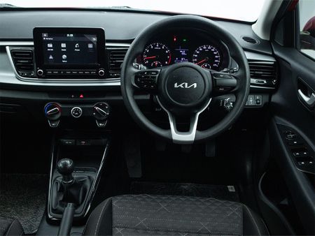 2022-Kia-Rio-12-LS-5-dr_14