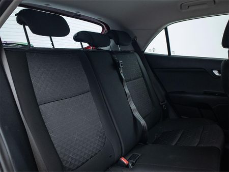 2022-Kia-Rio-12-LS-5-dr_15