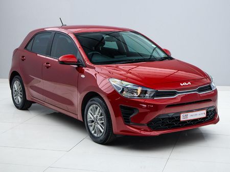 2022-Kia-Rio-12-LS-5-dr_1