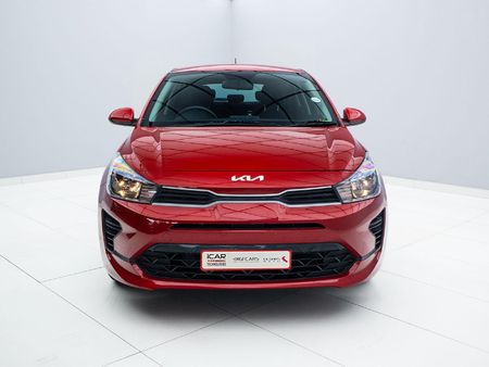 2022-Kia-Rio-12-LS-5-dr_2
