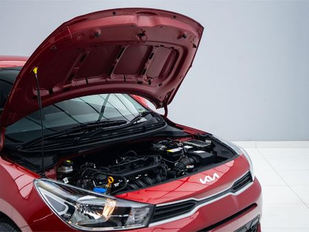 2022-Kia-Rio-12-LS-5-dr_7