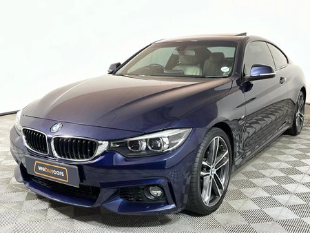 2018-BMW-4-Series-420d-Coupe-M-Sport_0