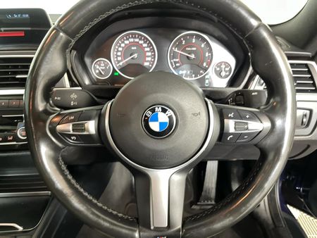 2018-BMW-4-Series-420d-Coupe-M-Sport_10