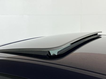 2018-BMW-4-Series-420d-Coupe-M-Sport_11