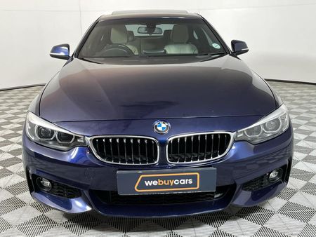 2018-BMW-4-Series-420d-Coupe-M-Sport_12