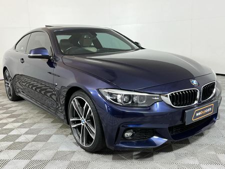 2018-BMW-4-Series-420d-Coupe-M-Sport_13