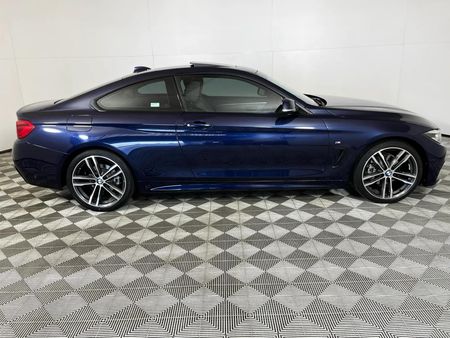 2018-BMW-4-Series-420d-Coupe-M-Sport_14