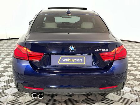 2018-BMW-4-Series-420d-Coupe-M-Sport_15