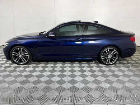2018-BMW-4-Series-420d-Coupe-M-Sport_16