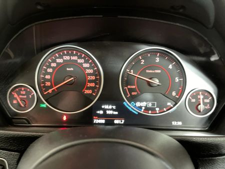 2018-BMW-4-Series-420d-Coupe-M-Sport_1