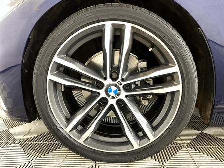 2018-BMW-4-Series-420d-Coupe-M-Sport_2