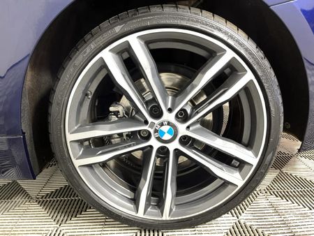 2018-BMW-4-Series-420d-Coupe-M-Sport_3