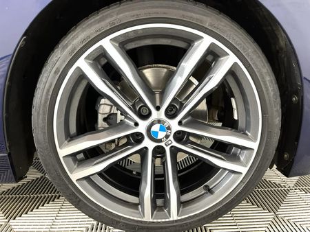 2018-BMW-4-Series-420d-Coupe-M-Sport_4