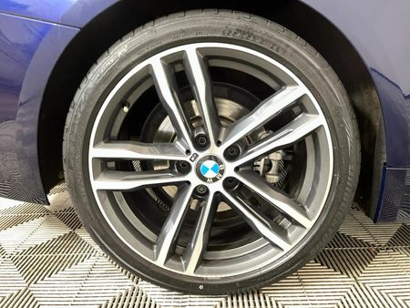 2018-BMW-4-Series-420d-Coupe-M-Sport_5