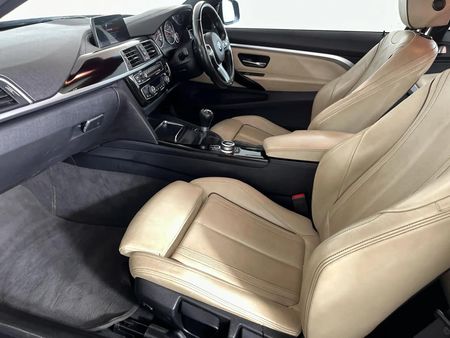 2018-BMW-4-Series-420d-Coupe-M-Sport_6
