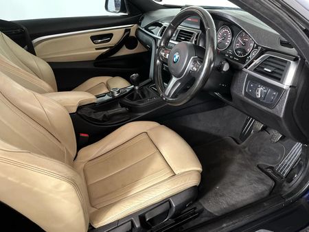 2018-BMW-4-Series-420d-Coupe-M-Sport_7