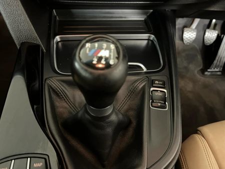 2018-BMW-4-Series-420d-Coupe-M-Sport_8