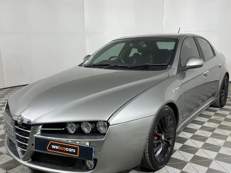2012-Alfa-Romeo-159-1750-TBi-Ti_0