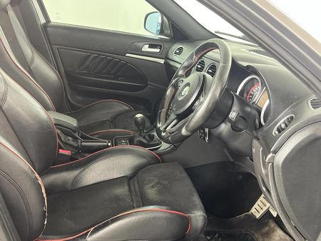 2012-Alfa-Romeo-159-1750-TBi-Ti_9