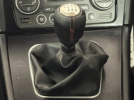 2012-Alfa-Romeo-159-1750-TBi-Ti_10