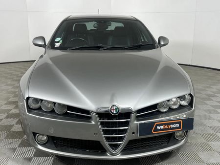 2012-Alfa-Romeo-159-1750-TBi-Ti_13