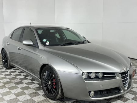 2012-Alfa-Romeo-159-1750-TBi-Ti_14