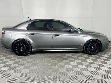 2012-Alfa-Romeo-159-1750-TBi-Ti_15
