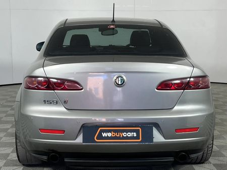2012-Alfa-Romeo-159-1750-TBi-Ti_16