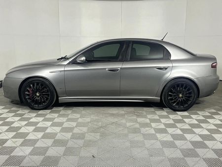 2012-Alfa-Romeo-159-1750-TBi-Ti_17