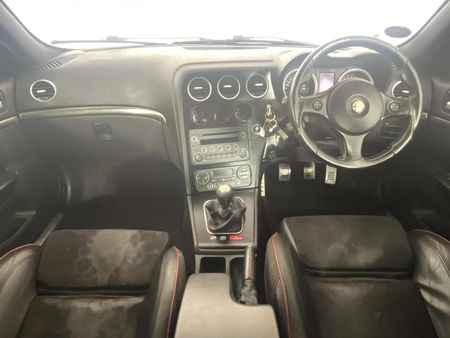 2012-Alfa-Romeo-159-1750-TBi-Ti_1