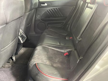 2012-Alfa-Romeo-159-1750-TBi-Ti_3