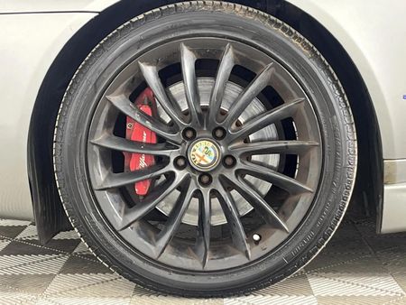 2012-Alfa-Romeo-159-1750-TBi-Ti_4