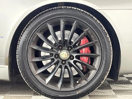 2012-Alfa-Romeo-159-1750-TBi-Ti_5